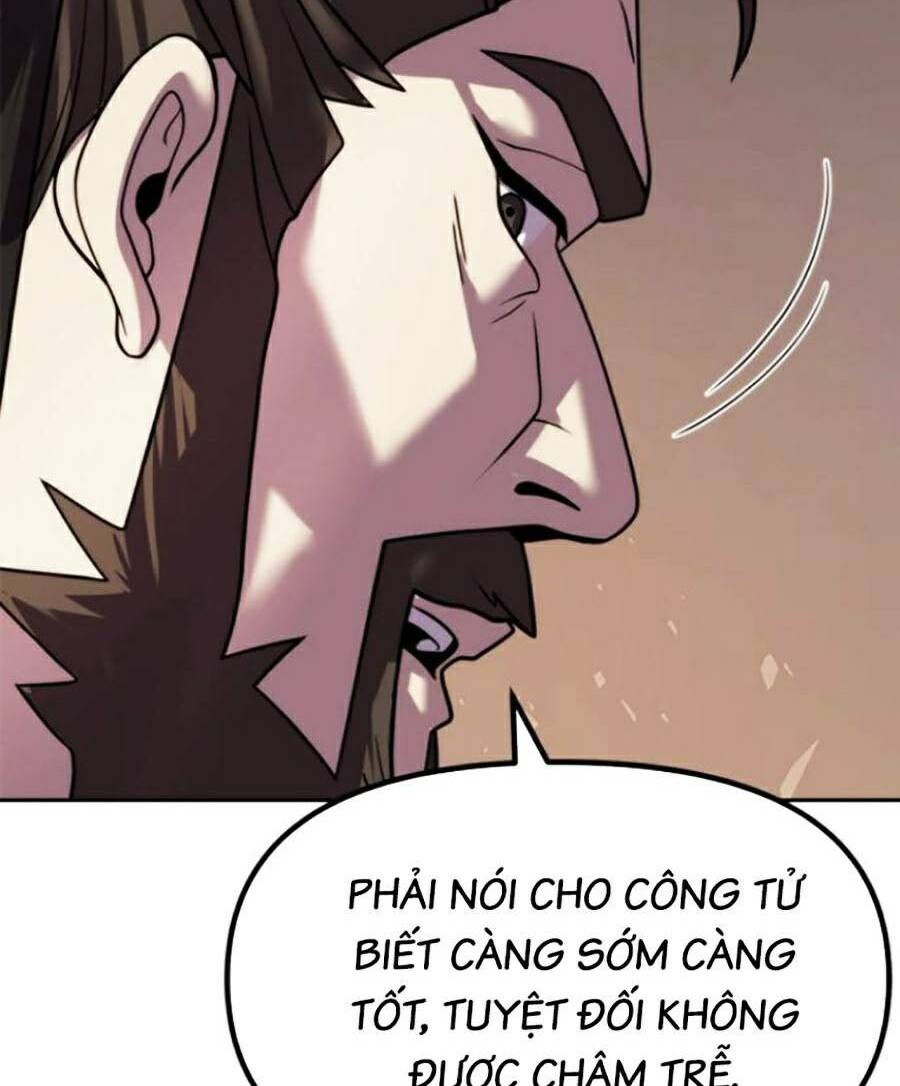 Ma Đạo Chuyển Sinh Ký - Chapter 10 - Page 99