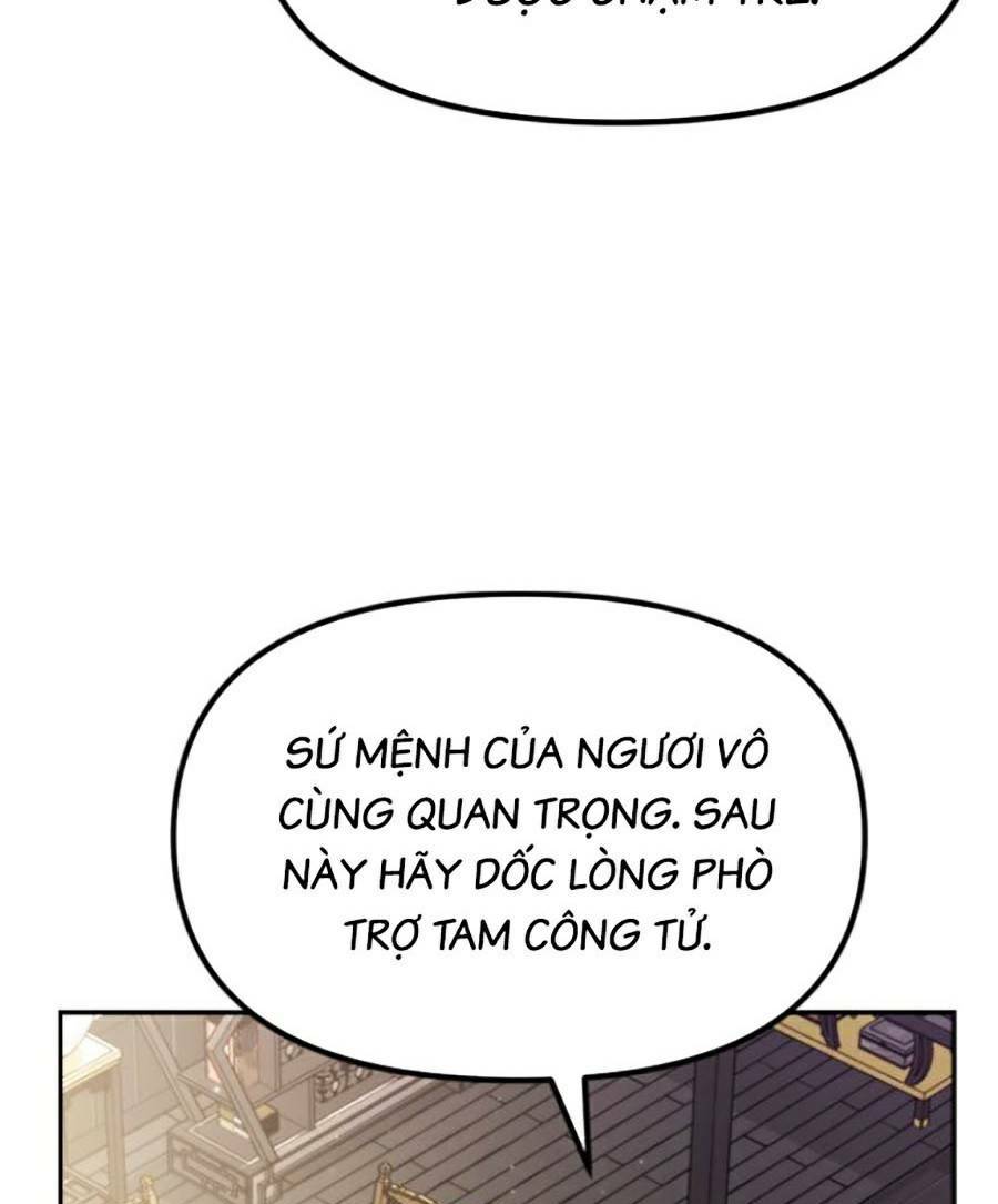 Ma Đạo Chuyển Sinh Ký - Chapter 10 - Page 100