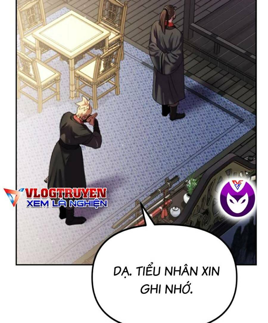 Ma Đạo Chuyển Sinh Ký - Chapter 10 - Page 101