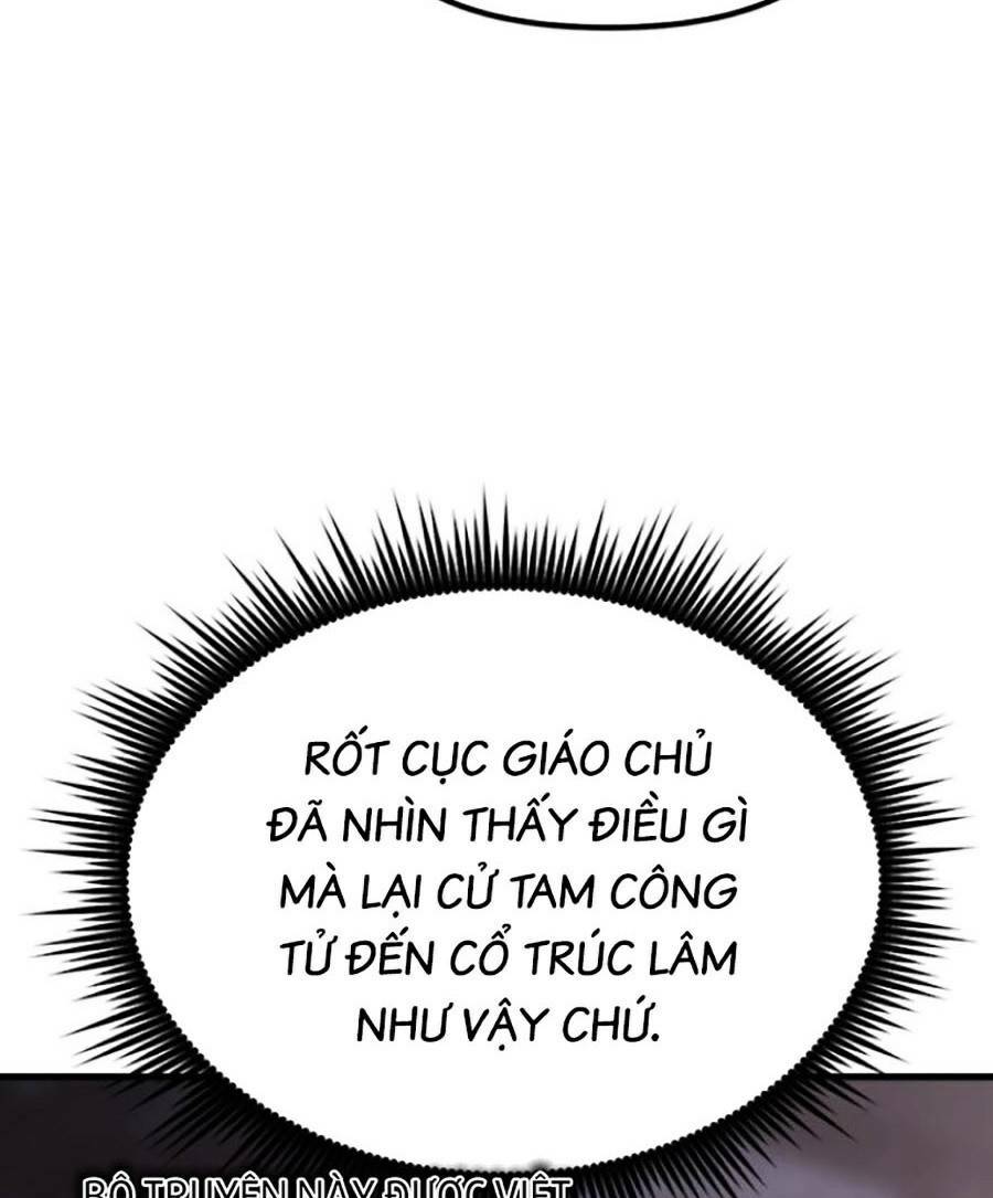Ma Đạo Chuyển Sinh Ký - Chapter 10 - Page 102