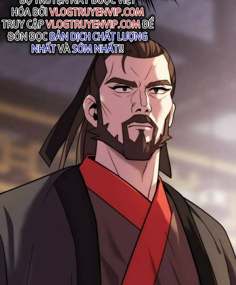 Ma Đạo Chuyển Sinh Ký - Chapter 10 - Page 103