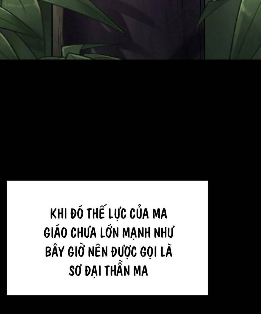 Ma Đạo Chuyển Sinh Ký - Chapter 10 - Page 107