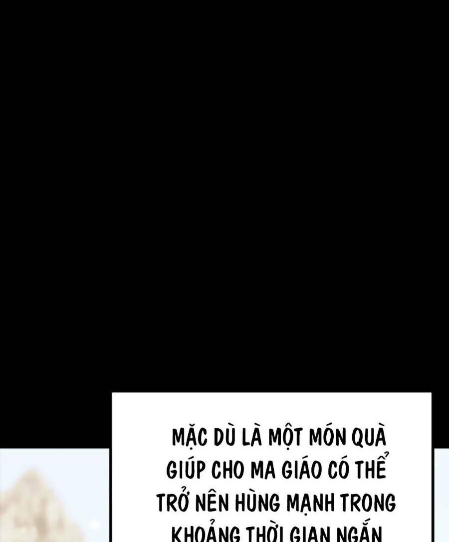 Ma Đạo Chuyển Sinh Ký - Chapter 10 - Page 108