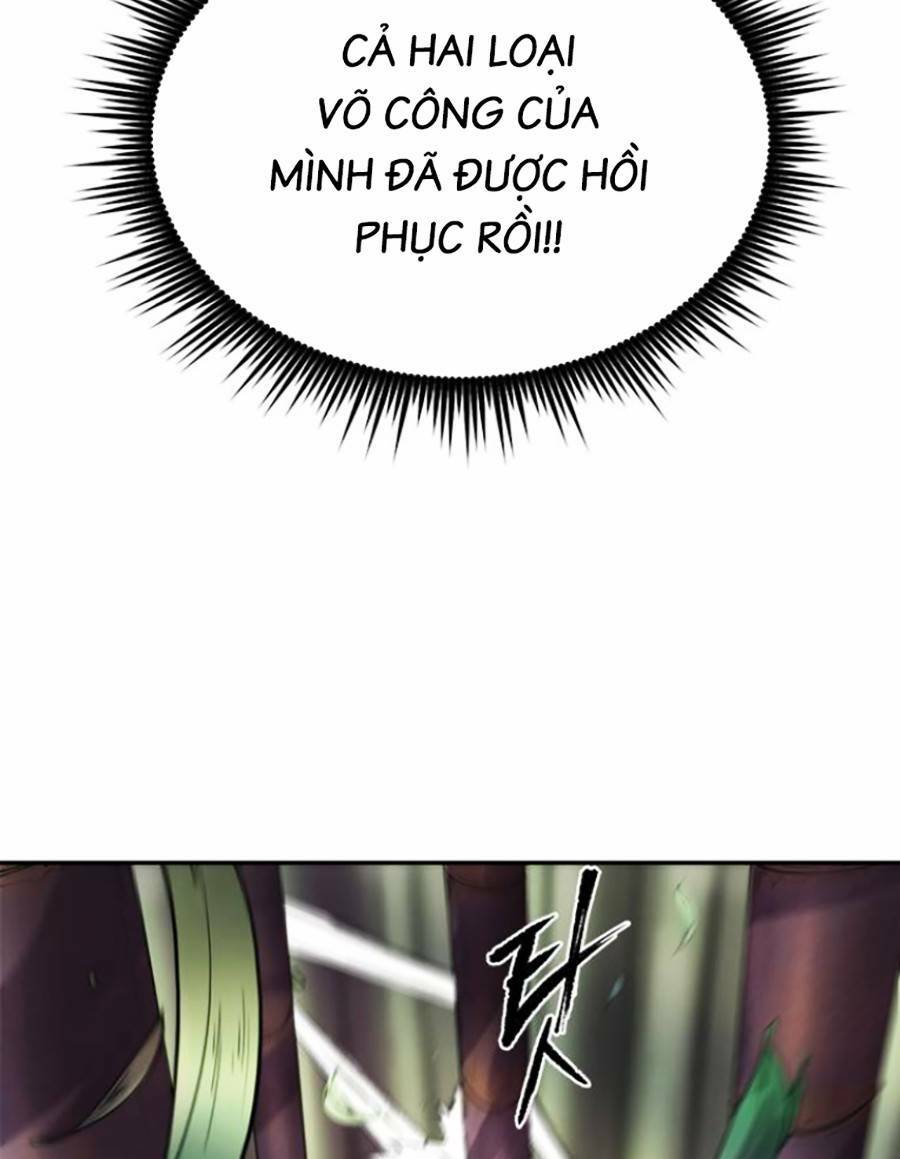 Ma Đạo Chuyển Sinh Ký - Chapter 10 - Page 10