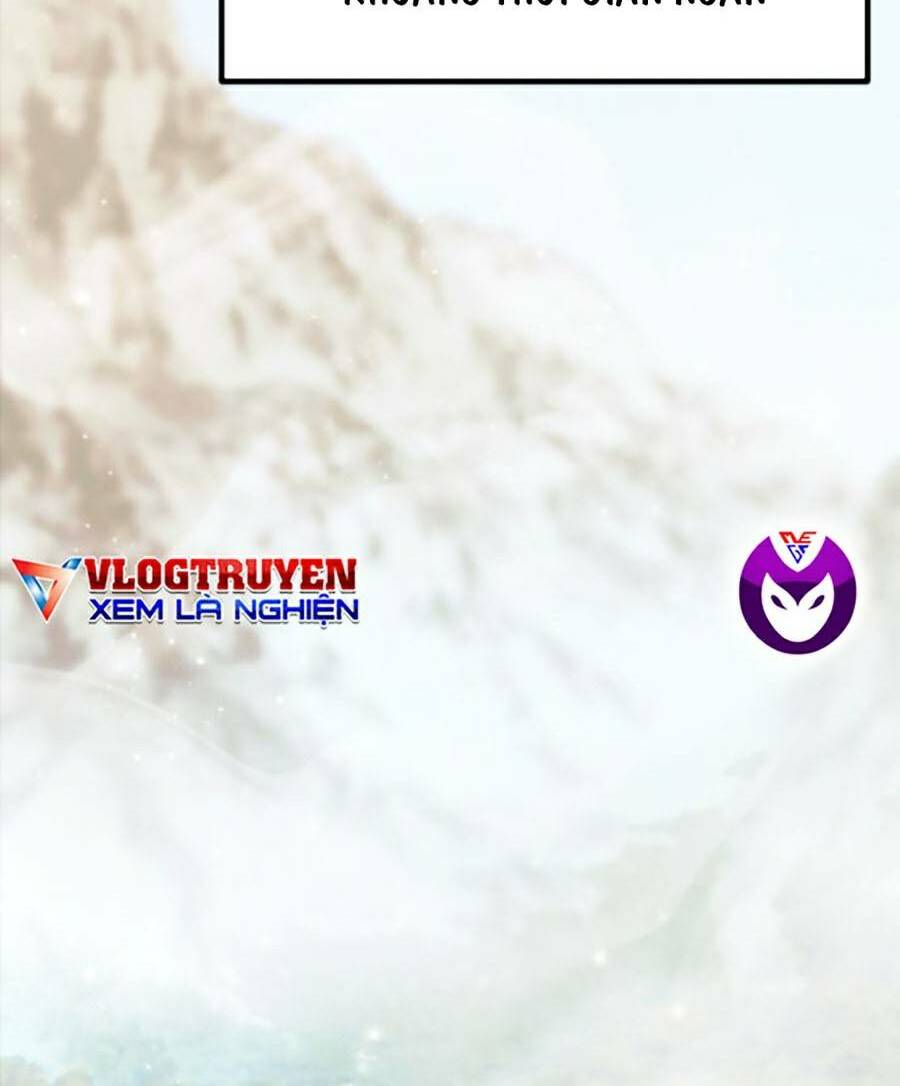 Ma Đạo Chuyển Sinh Ký - Chapter 10 - Page 109