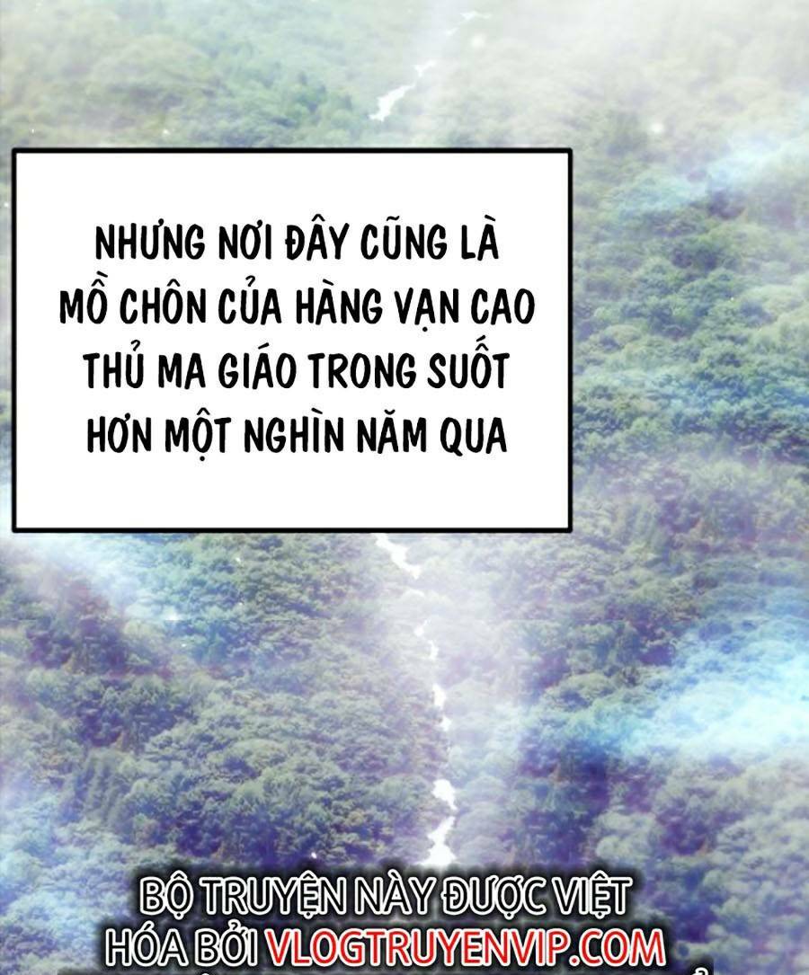 Ma Đạo Chuyển Sinh Ký - Chapter 10 - Page 110