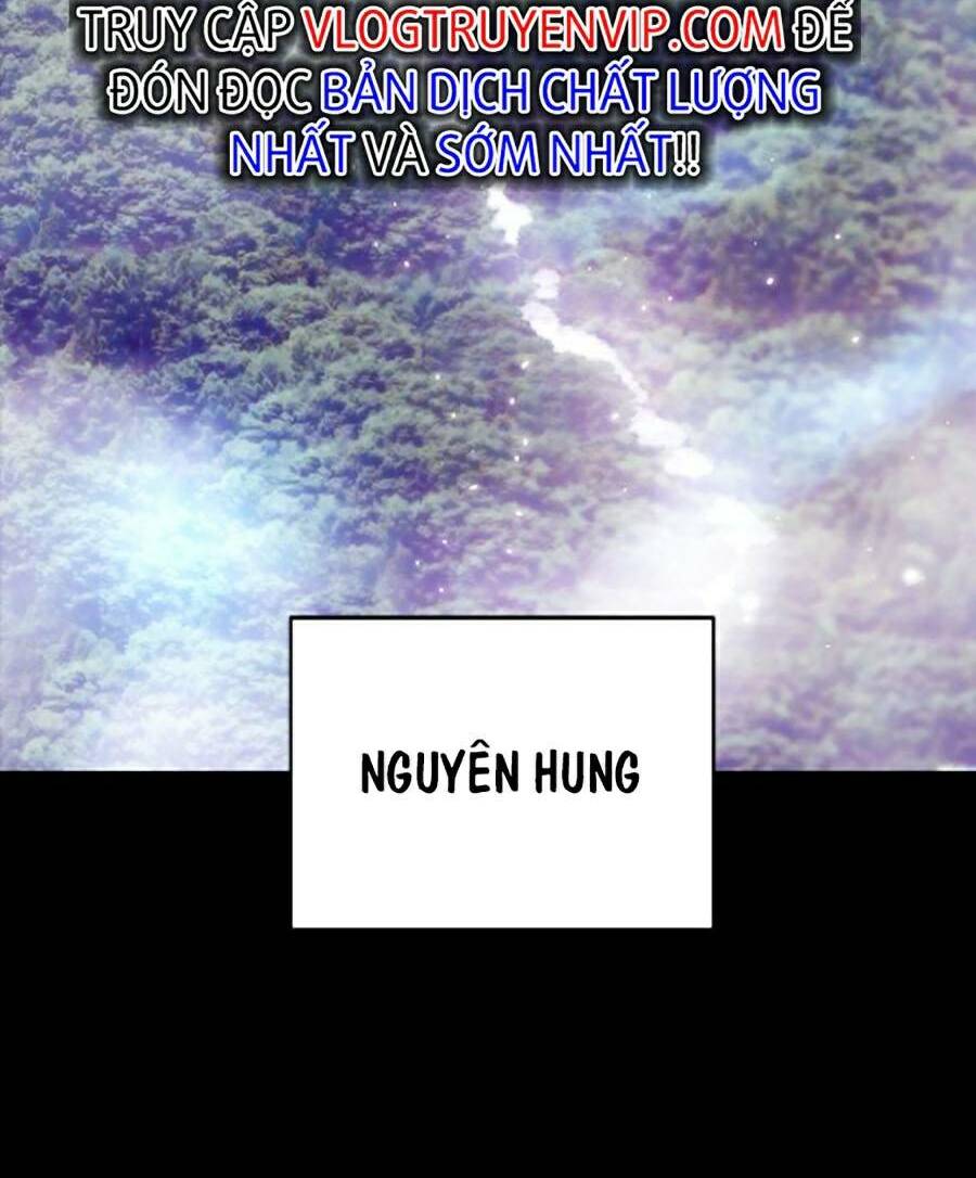 Ma Đạo Chuyển Sinh Ký - Chapter 10 - Page 111