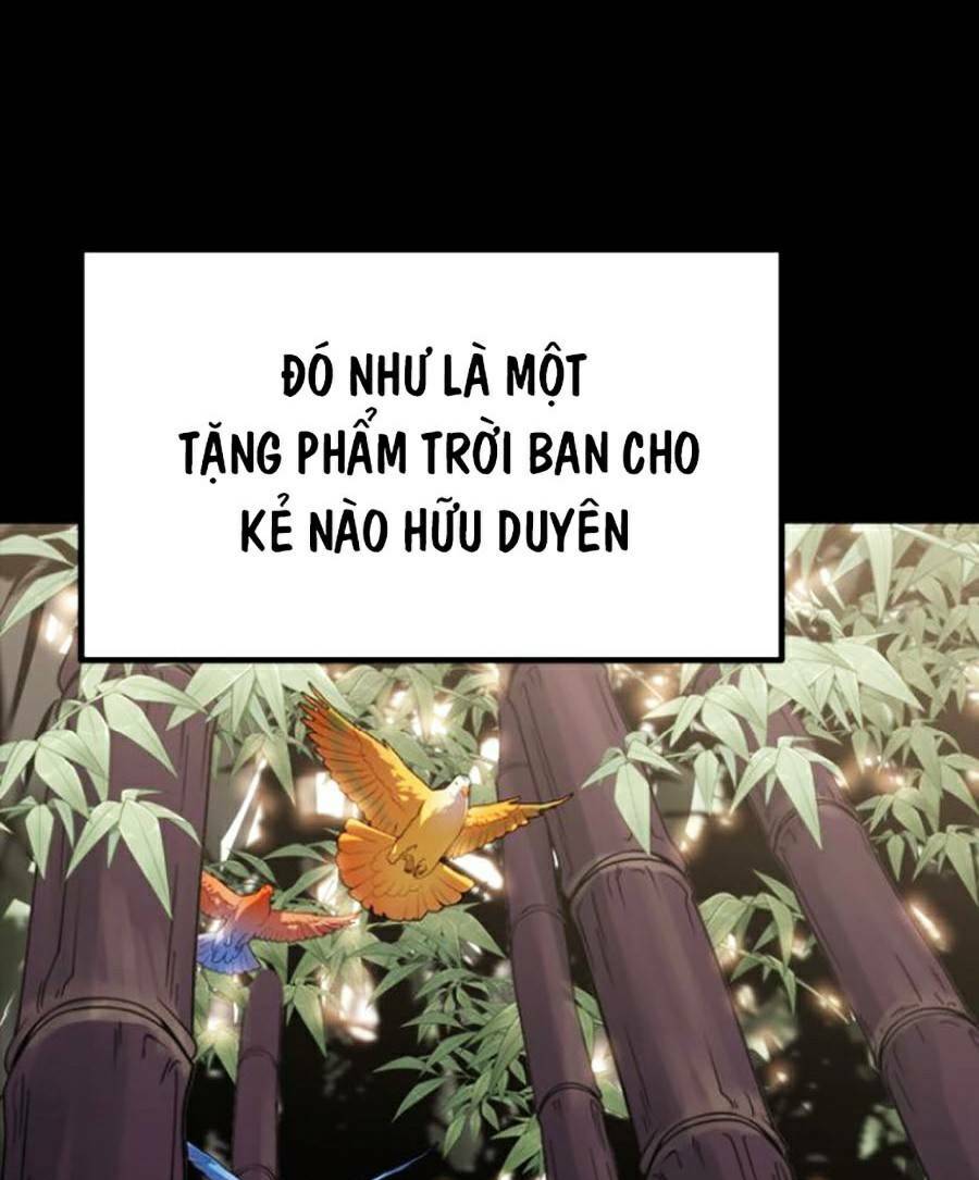 Ma Đạo Chuyển Sinh Ký - Chapter 10 - Page 112