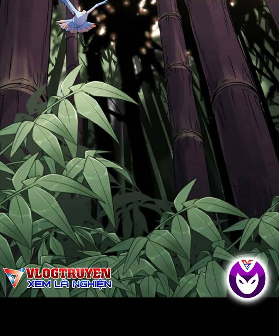 Ma Đạo Chuyển Sinh Ký - Chapter 10 - Page 113