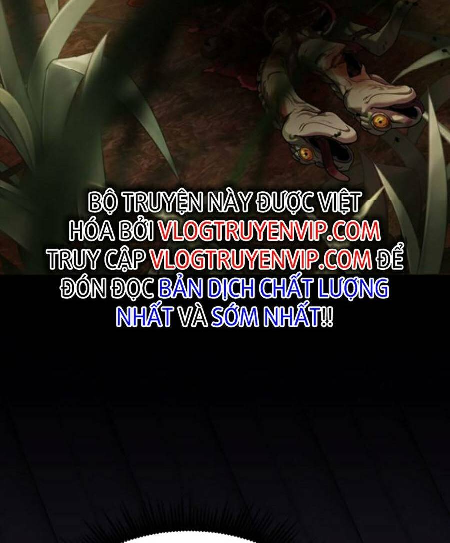 Ma Đạo Chuyển Sinh Ký - Chapter 10 - Page 115