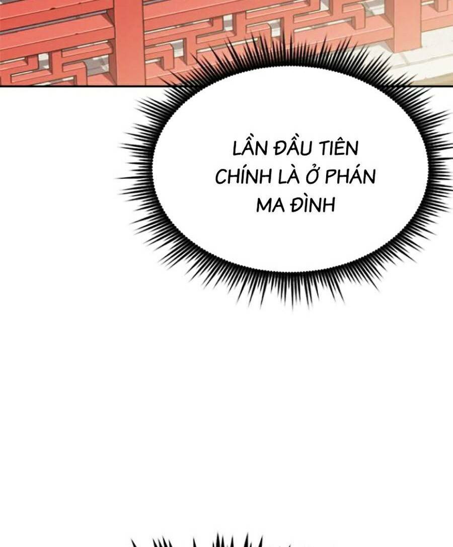 Ma Đạo Chuyển Sinh Ký - Chapter 10 - Page 117