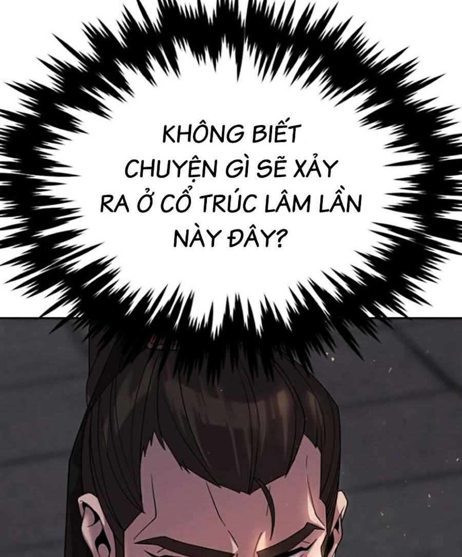 Ma Đạo Chuyển Sinh Ký - Chapter 10 - Page 118