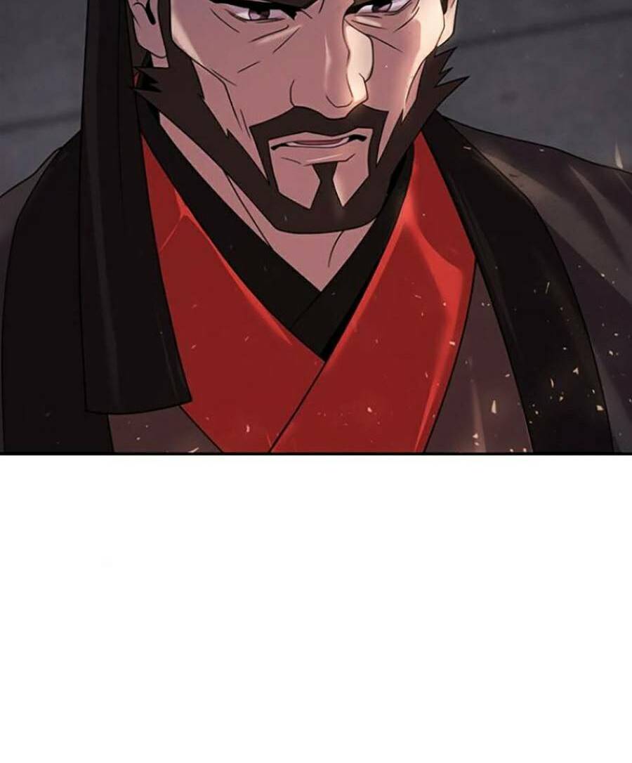 Ma Đạo Chuyển Sinh Ký - Chapter 10 - Page 119