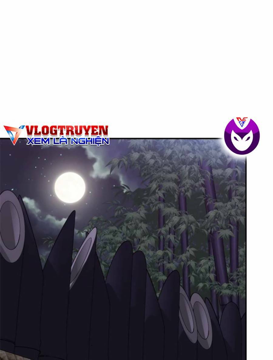 Ma Đạo Chuyển Sinh Ký - Chapter 10 - Page 120