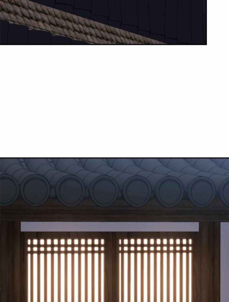 Ma Đạo Chuyển Sinh Ký - Chapter 10 - Page 121