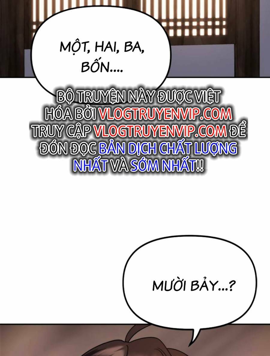 Ma Đạo Chuyển Sinh Ký - Chapter 10 - Page 122