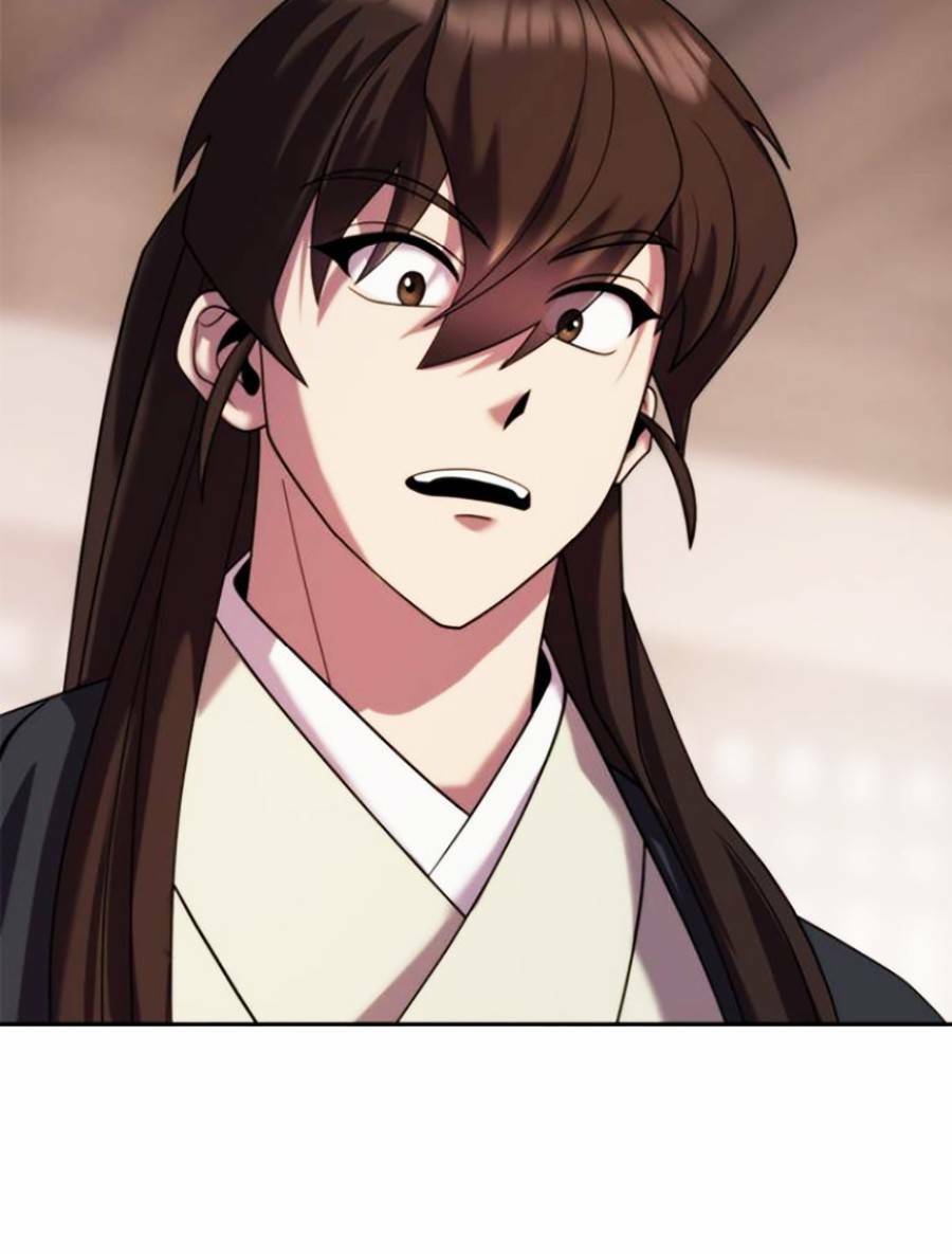 Ma Đạo Chuyển Sinh Ký - Chapter 10 - Page 123