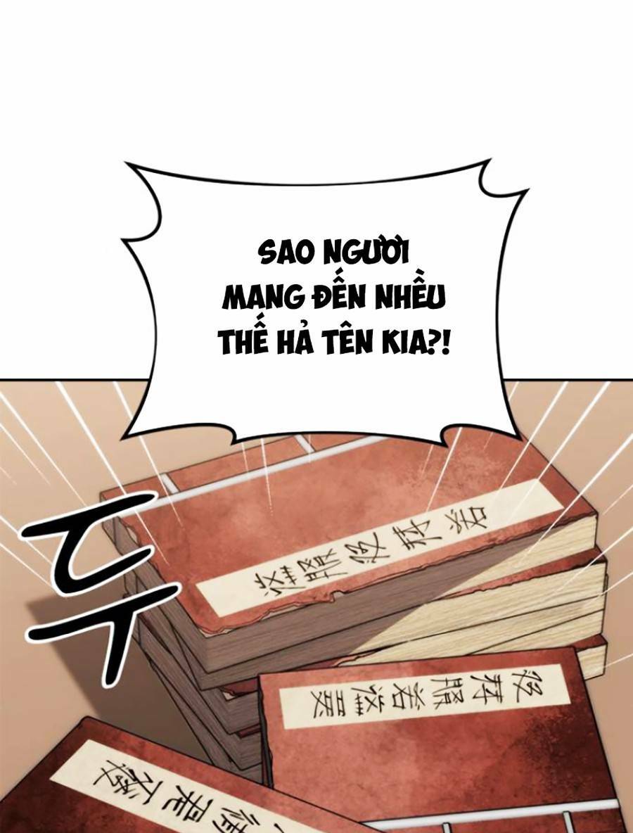 Ma Đạo Chuyển Sinh Ký - Chapter 10 - Page 124