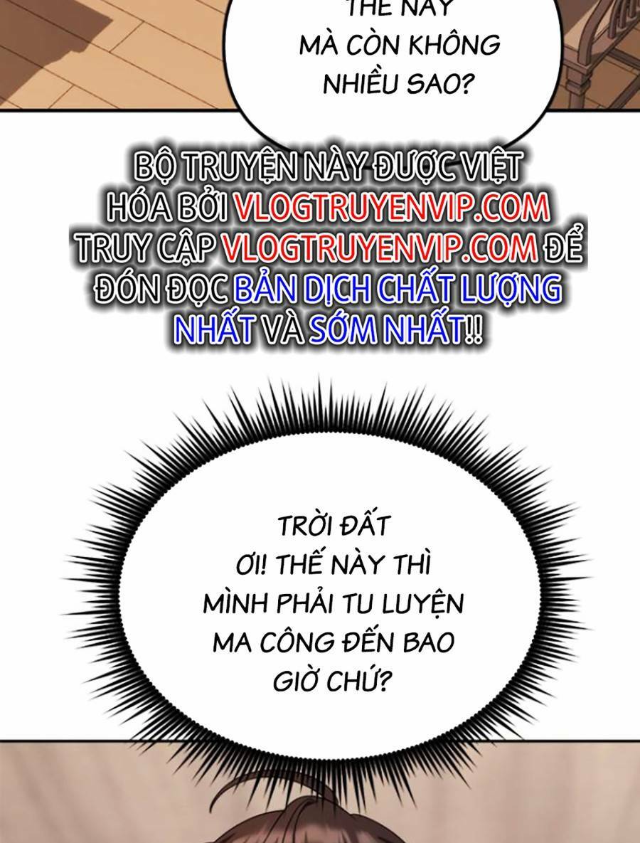 Ma Đạo Chuyển Sinh Ký - Chapter 10 - Page 127