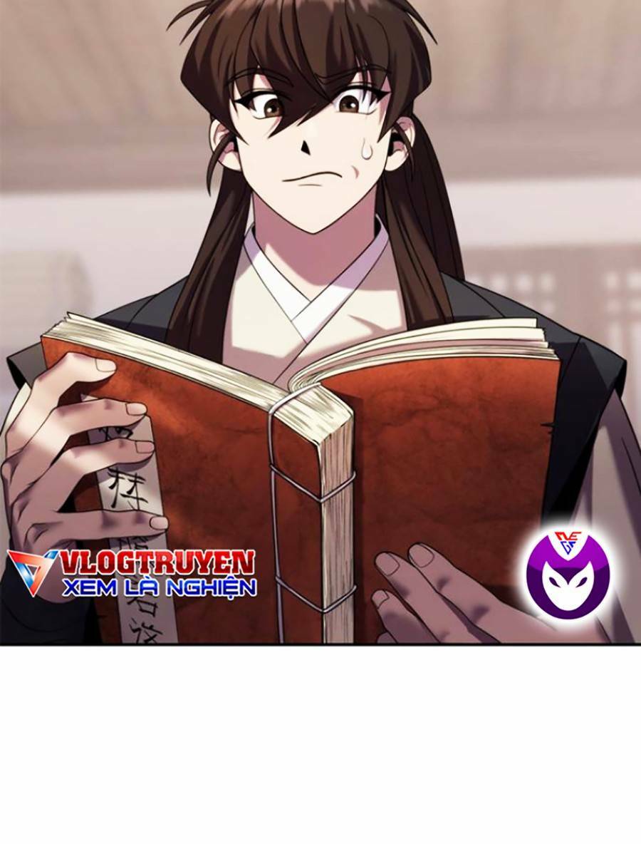 Ma Đạo Chuyển Sinh Ký - Chapter 10 - Page 128