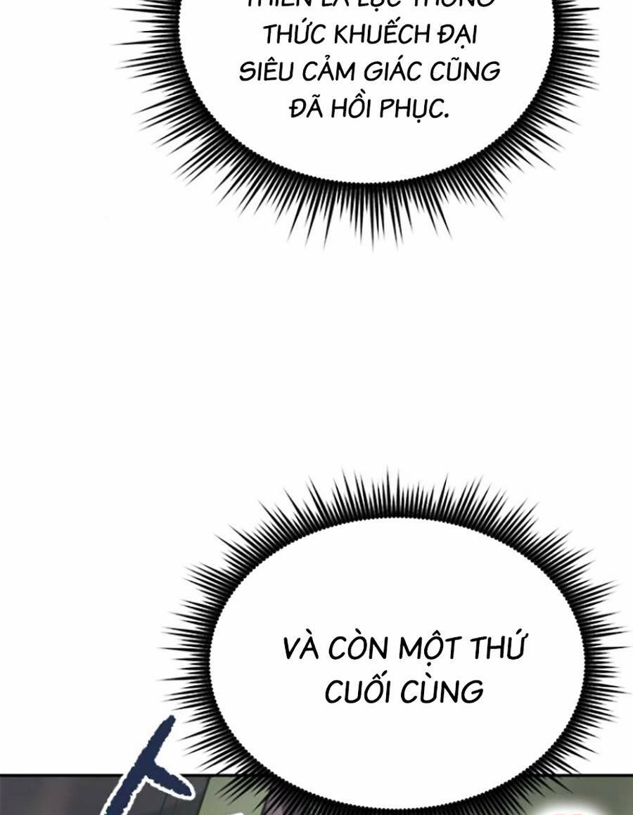 Ma Đạo Chuyển Sinh Ký - Chapter 10 - Page 12