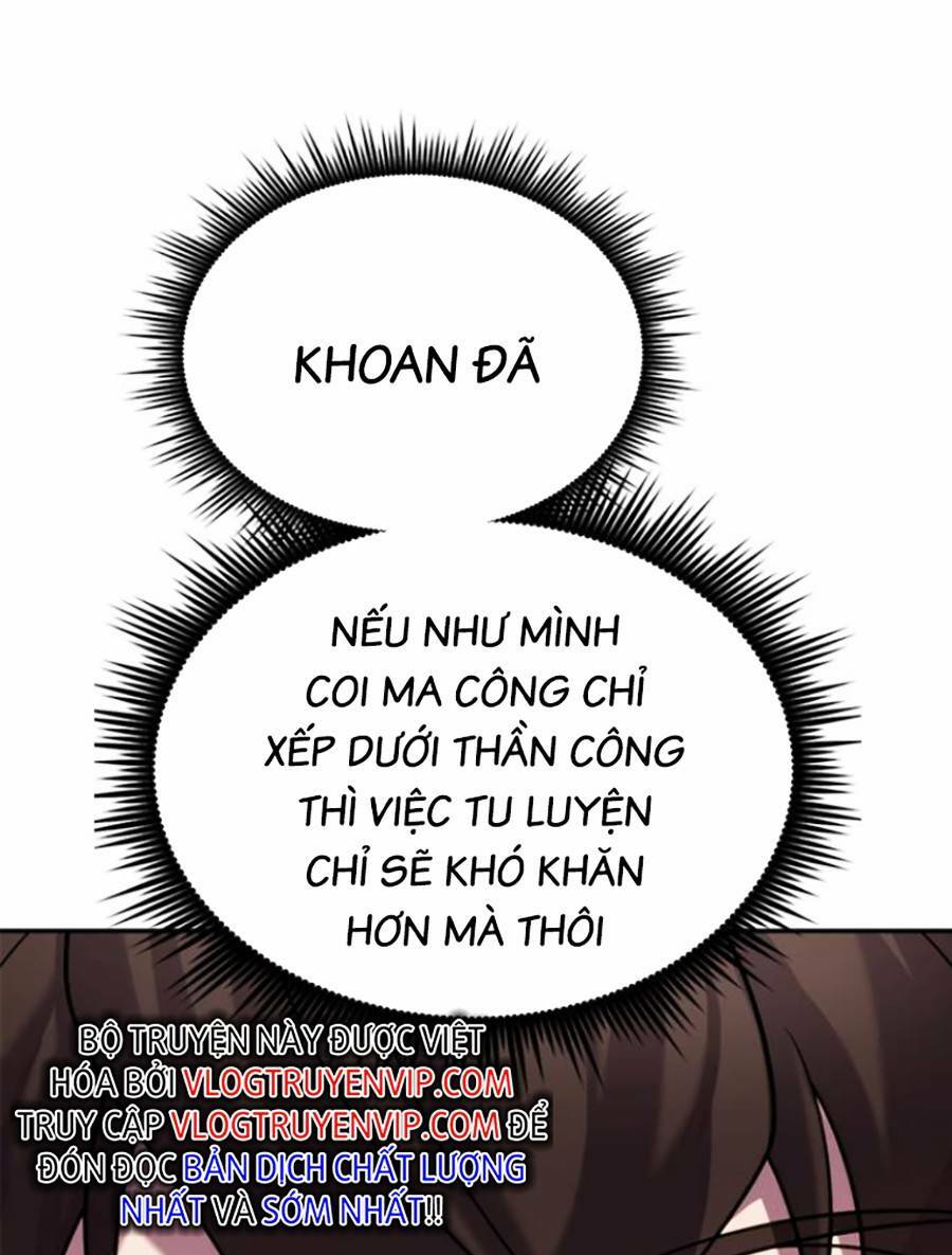 Ma Đạo Chuyển Sinh Ký - Chapter 10 - Page 129