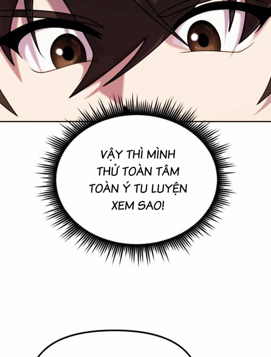 Ma Đạo Chuyển Sinh Ký - Chapter 10 - Page 130