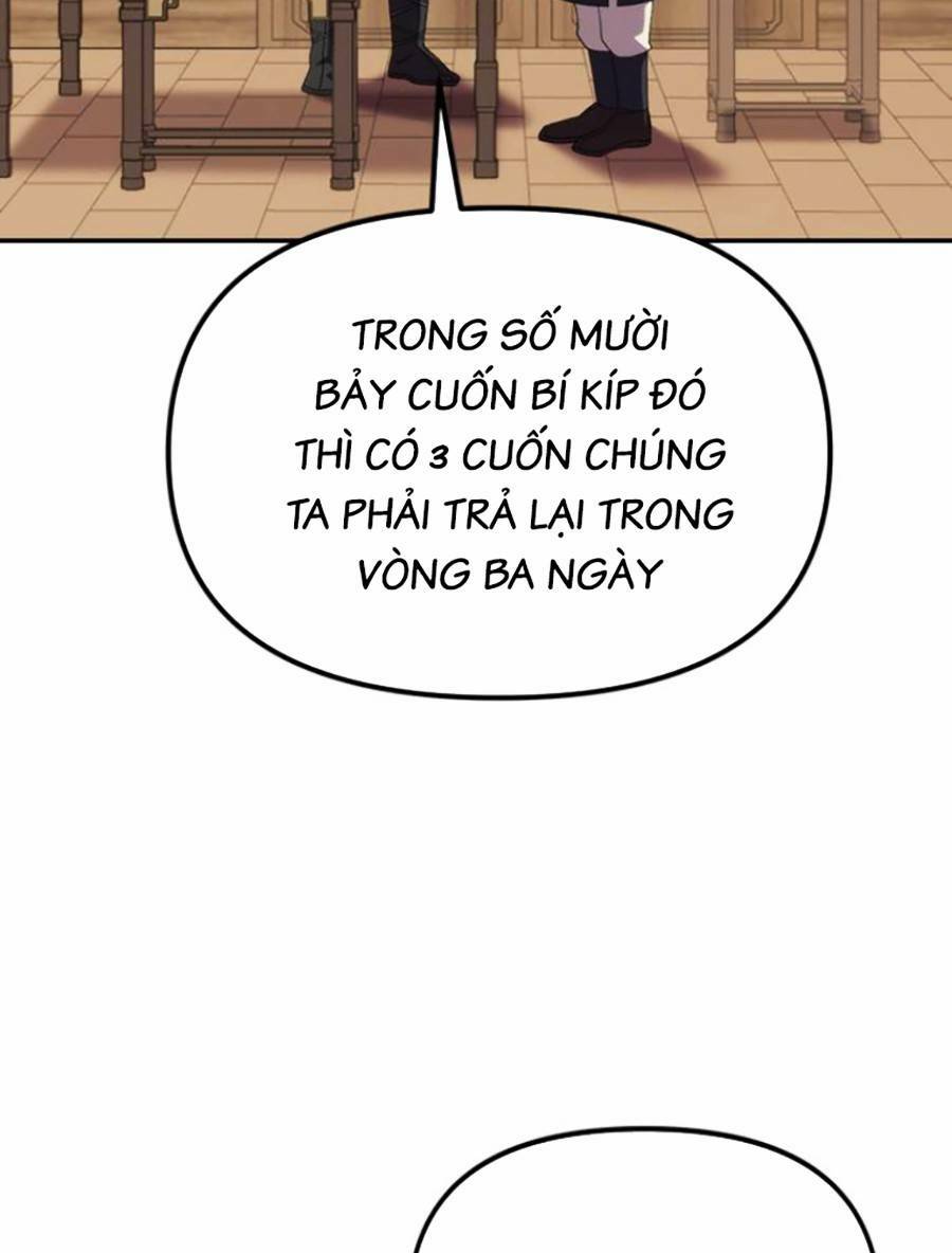 Ma Đạo Chuyển Sinh Ký - Chapter 10 - Page 132
