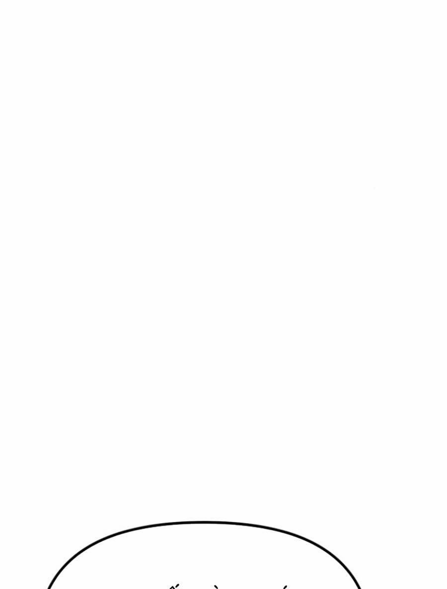 Ma Đạo Chuyển Sinh Ký - Chapter 10 - Page 134