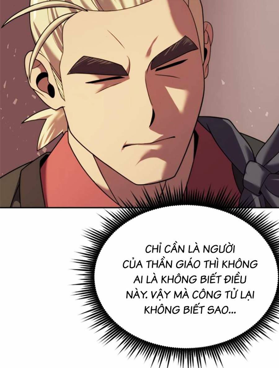 Ma Đạo Chuyển Sinh Ký - Chapter 10 - Page 138