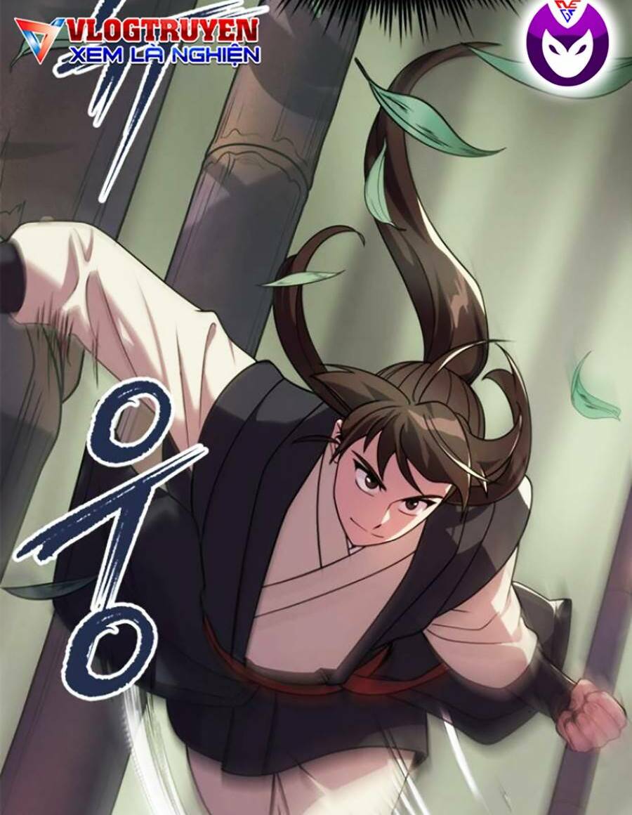 Ma Đạo Chuyển Sinh Ký - Chapter 10 - Page 13