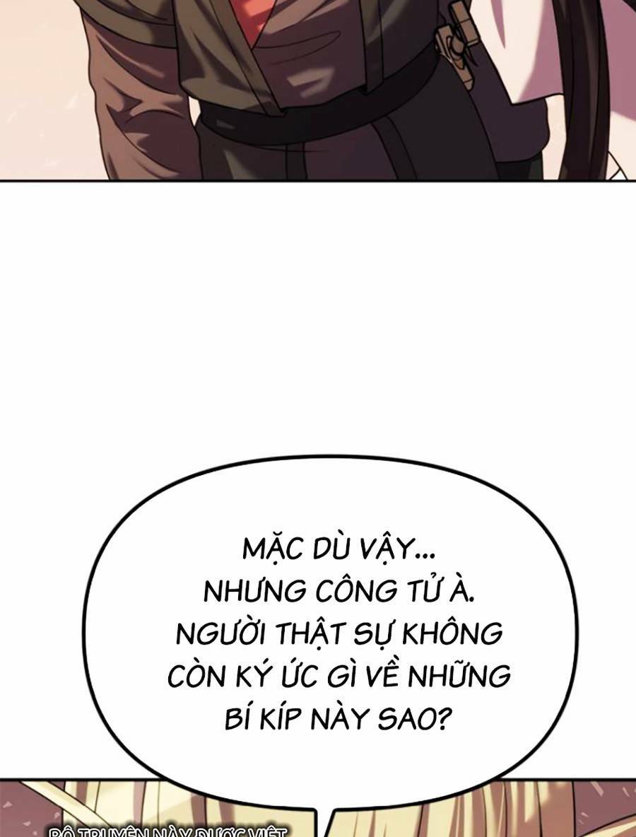 Ma Đạo Chuyển Sinh Ký - Chapter 10 - Page 142