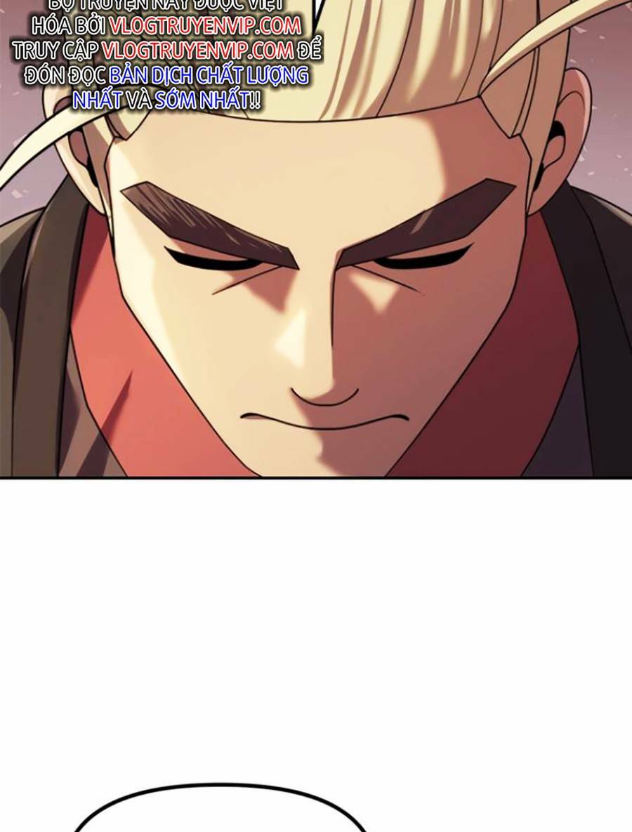 Ma Đạo Chuyển Sinh Ký - Chapter 10 - Page 143