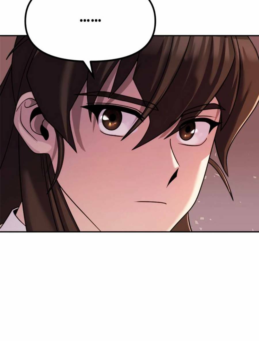 Ma Đạo Chuyển Sinh Ký - Chapter 10 - Page 144