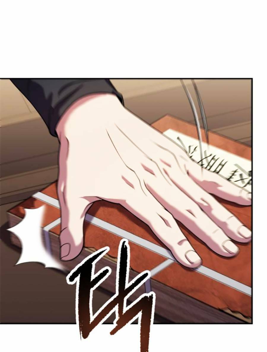 Ma Đạo Chuyển Sinh Ký - Chapter 10 - Page 145