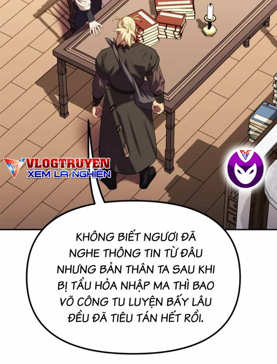 Ma Đạo Chuyển Sinh Ký - Chapter 10 - Page 147