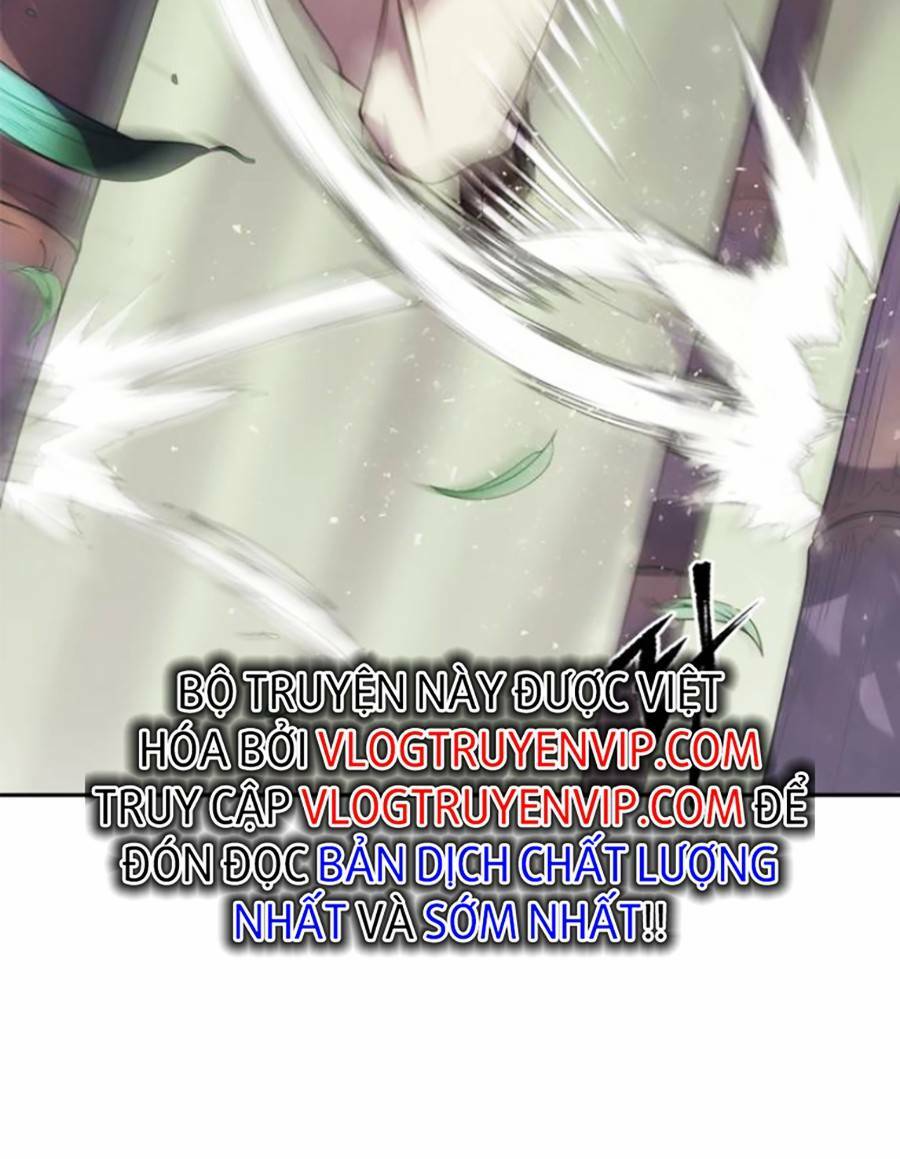 Ma Đạo Chuyển Sinh Ký - Chapter 10 - Page 14