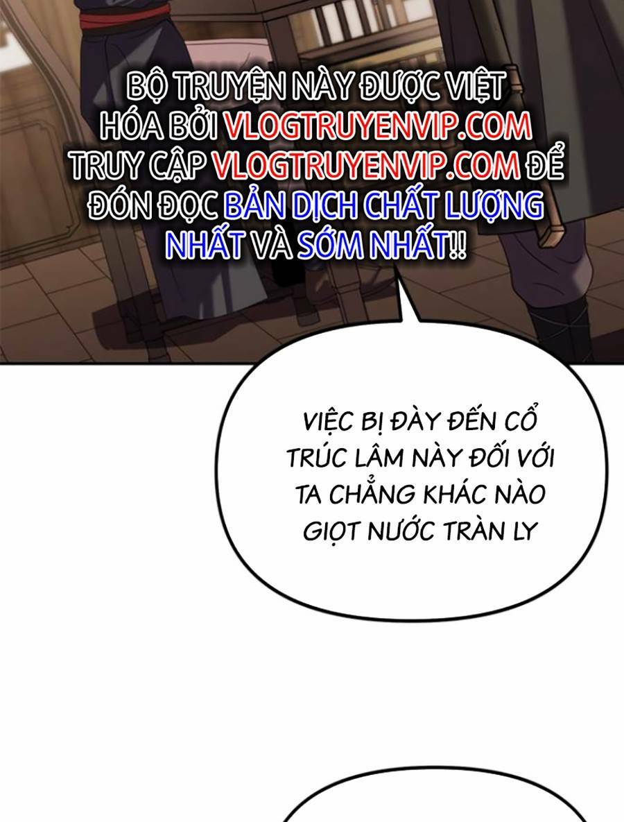 Ma Đạo Chuyển Sinh Ký - Chapter 10 - Page 149