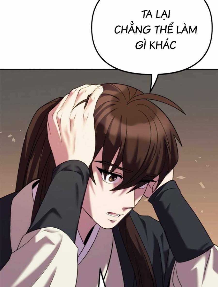 Ma Đạo Chuyển Sinh Ký - Chapter 10 - Page 150