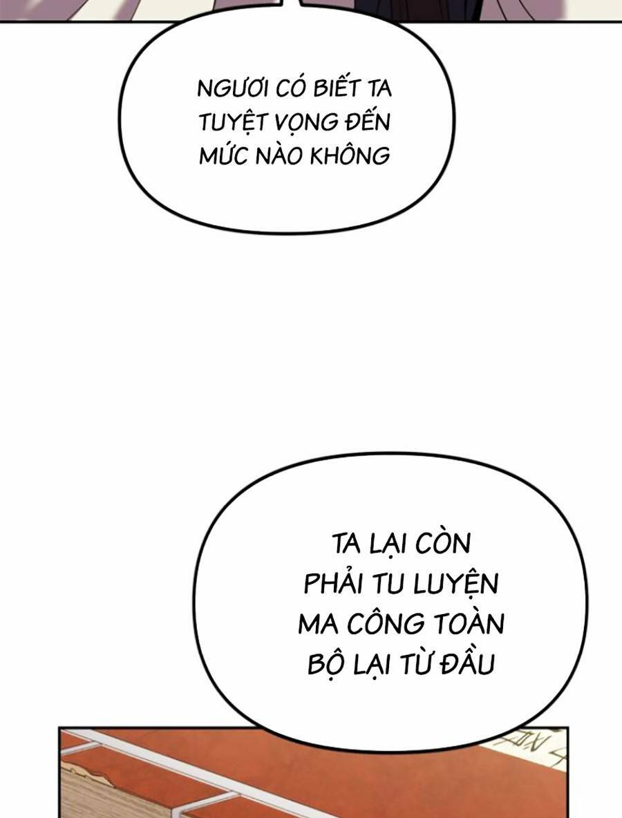 Ma Đạo Chuyển Sinh Ký - Chapter 10 - Page 151