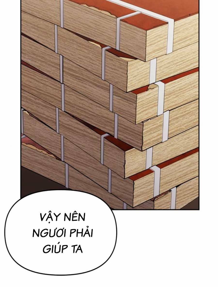 Ma Đạo Chuyển Sinh Ký - Chapter 10 - Page 152