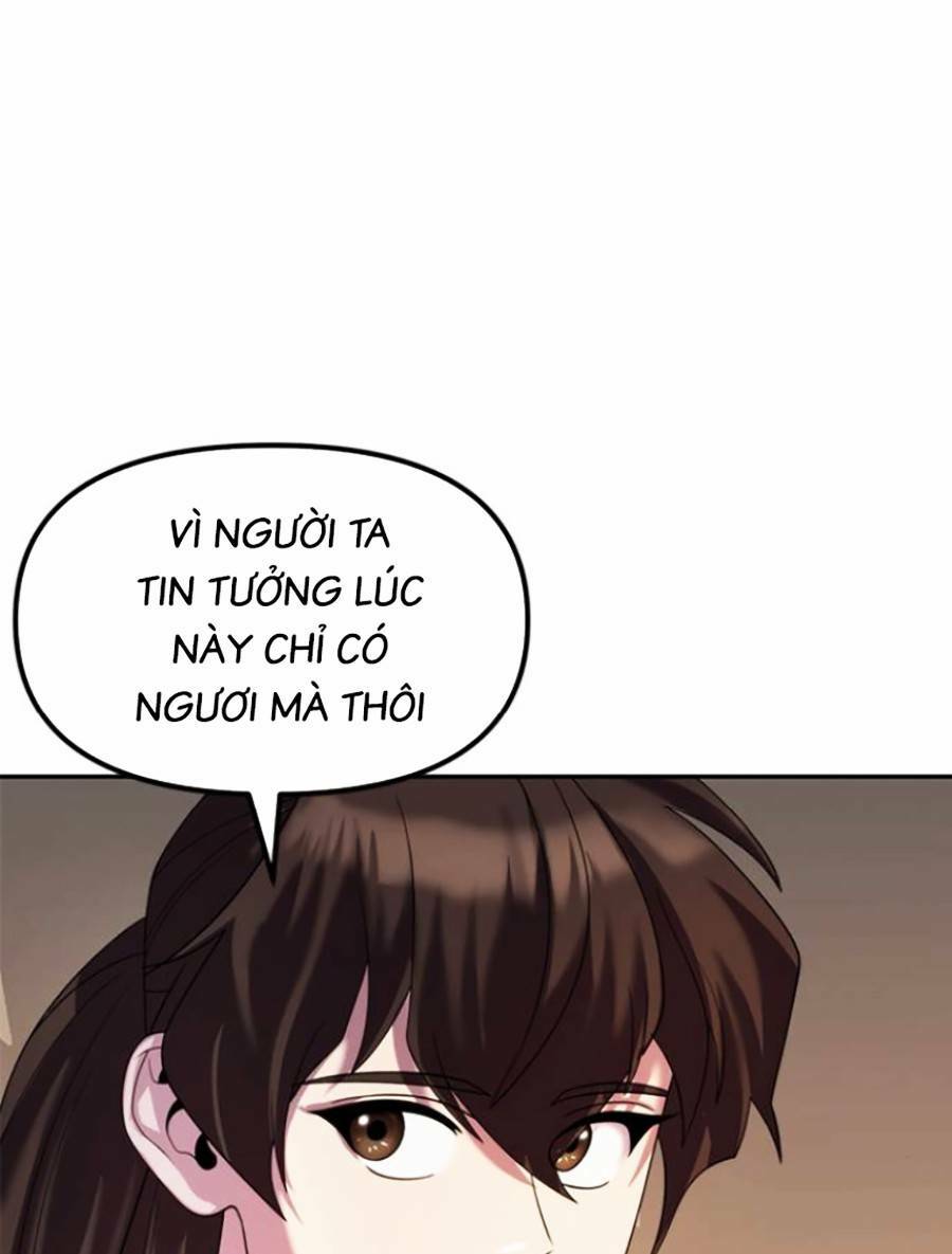 Ma Đạo Chuyển Sinh Ký - Chapter 10 - Page 153