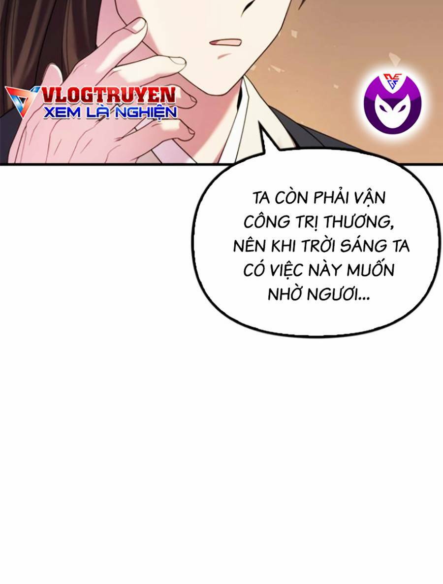 Ma Đạo Chuyển Sinh Ký - Chapter 10 - Page 154