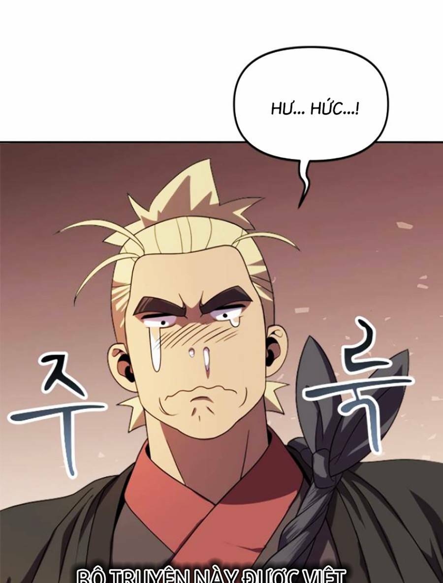 Ma Đạo Chuyển Sinh Ký - Chapter 10 - Page 155