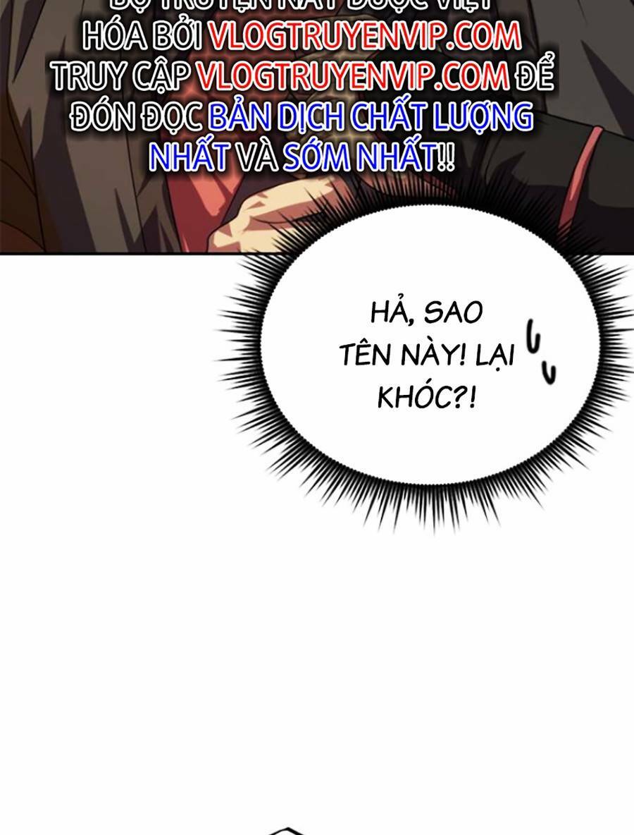 Ma Đạo Chuyển Sinh Ký - Chapter 10 - Page 156