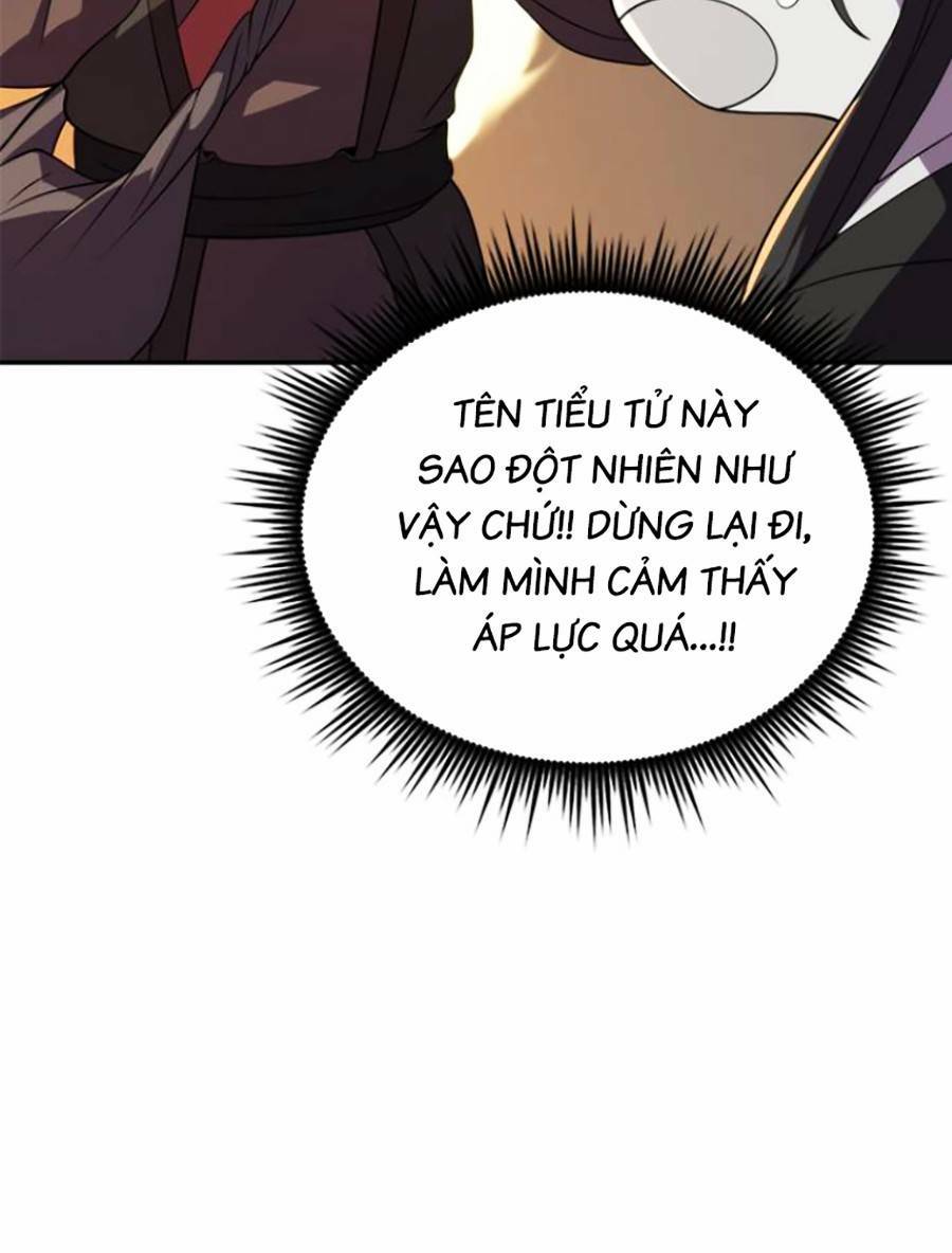 Ma Đạo Chuyển Sinh Ký - Chapter 10 - Page 158