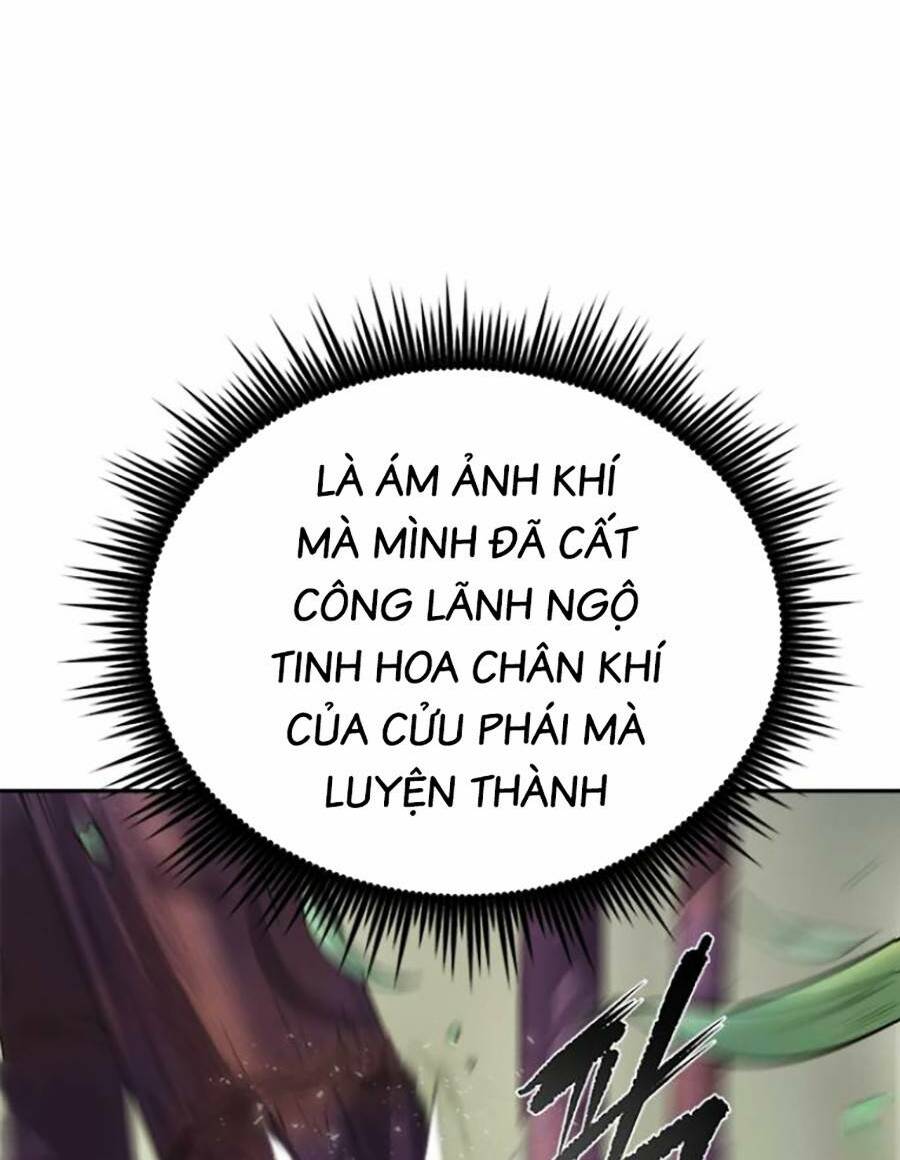 Ma Đạo Chuyển Sinh Ký - Chapter 10 - Page 15