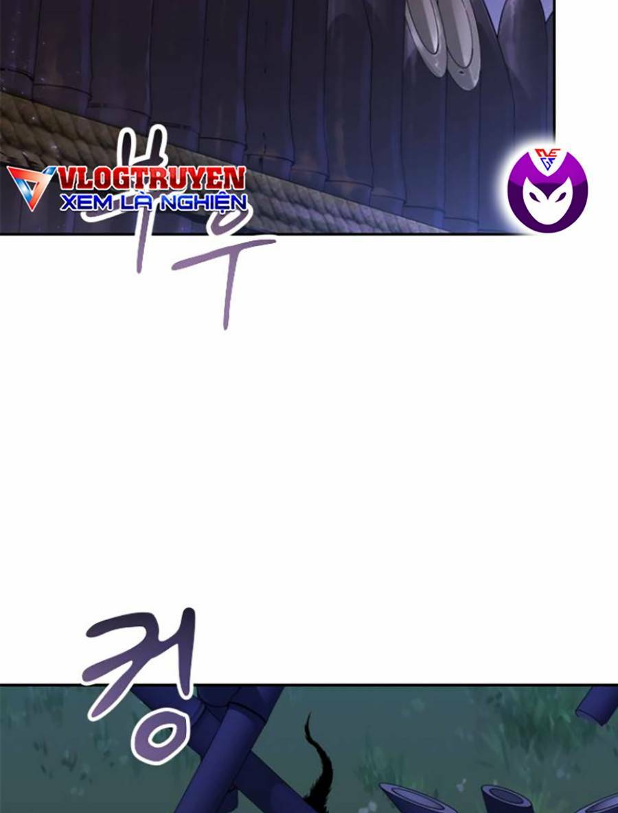 Ma Đạo Chuyển Sinh Ký - Chapter 10 - Page 160