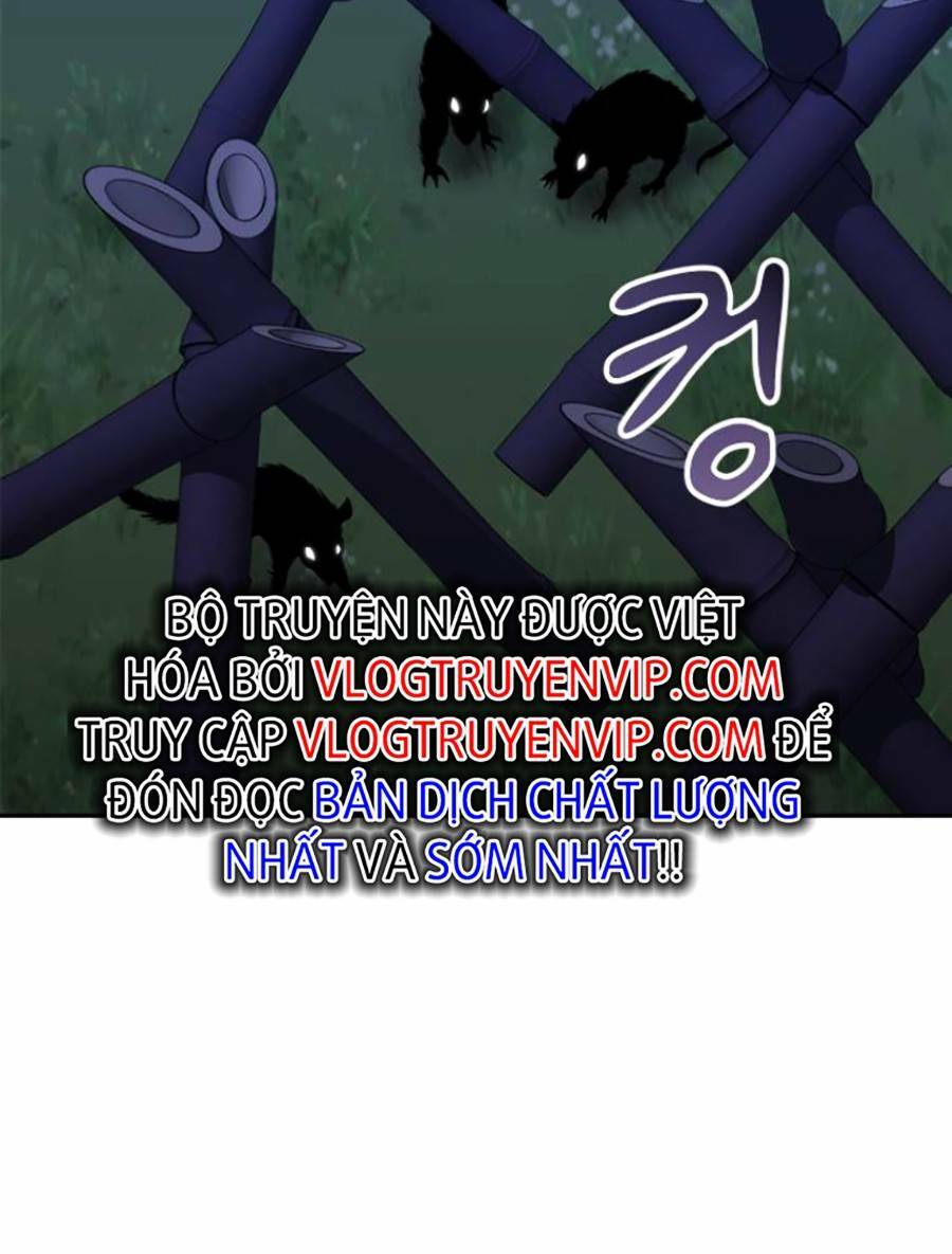 Ma Đạo Chuyển Sinh Ký - Chapter 10 - Page 161