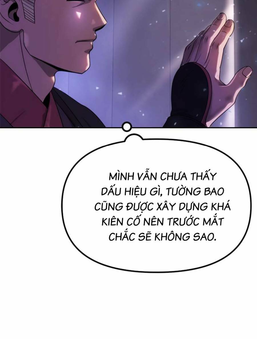 Ma Đạo Chuyển Sinh Ký - Chapter 10 - Page 164